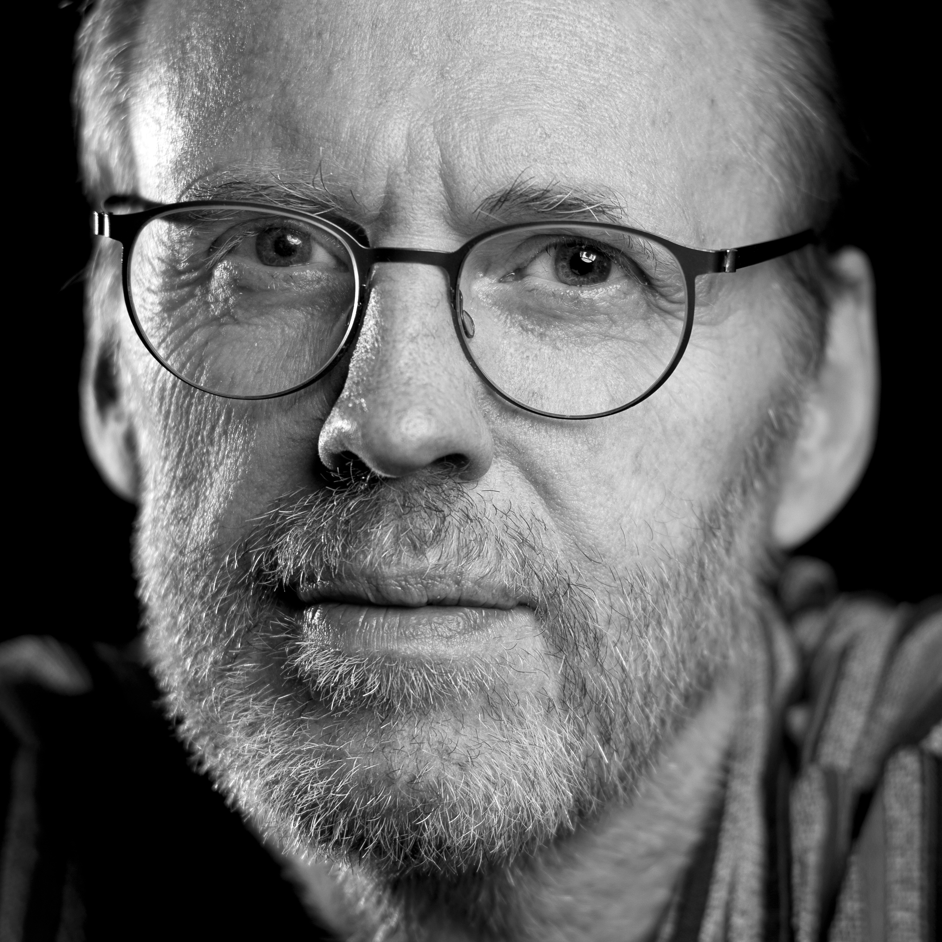 Eugen Notter